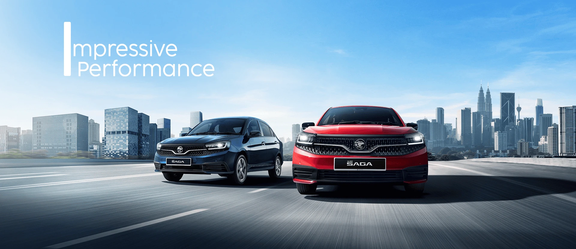 proton-puchong-desktop-6