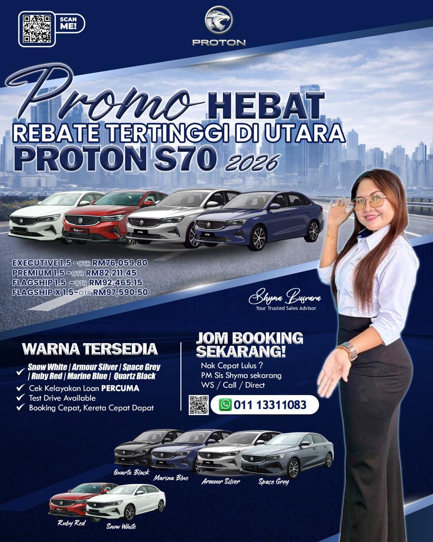 promo 3