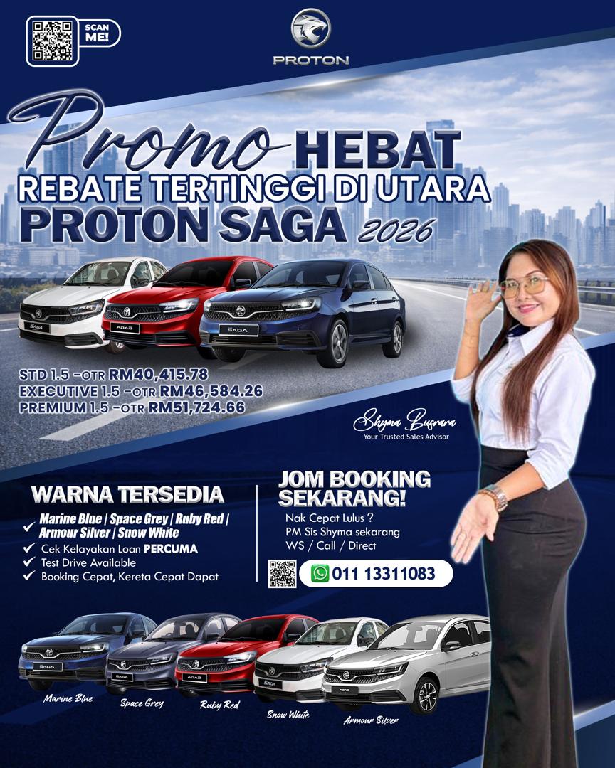 promo 4