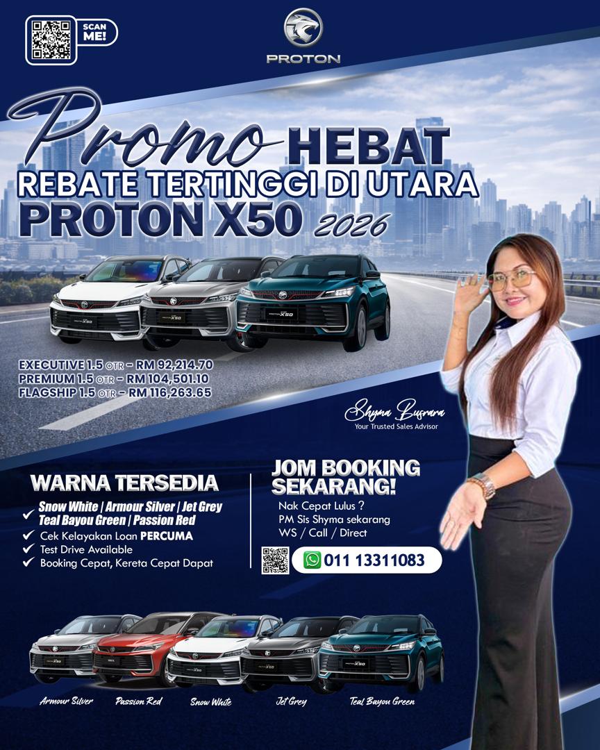 promo 5