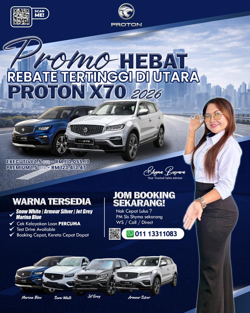 promo 6