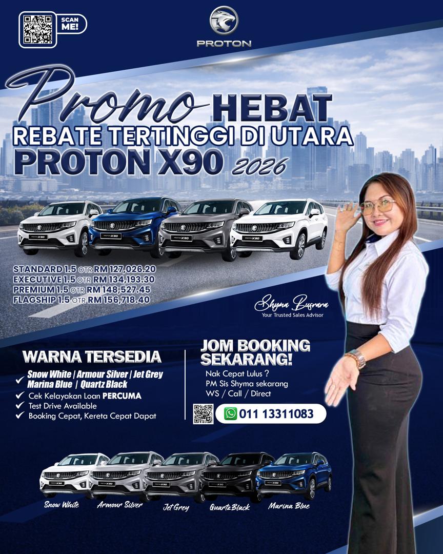 promo 7