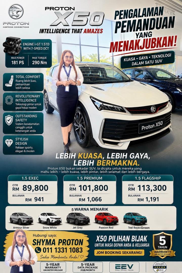 promo 9